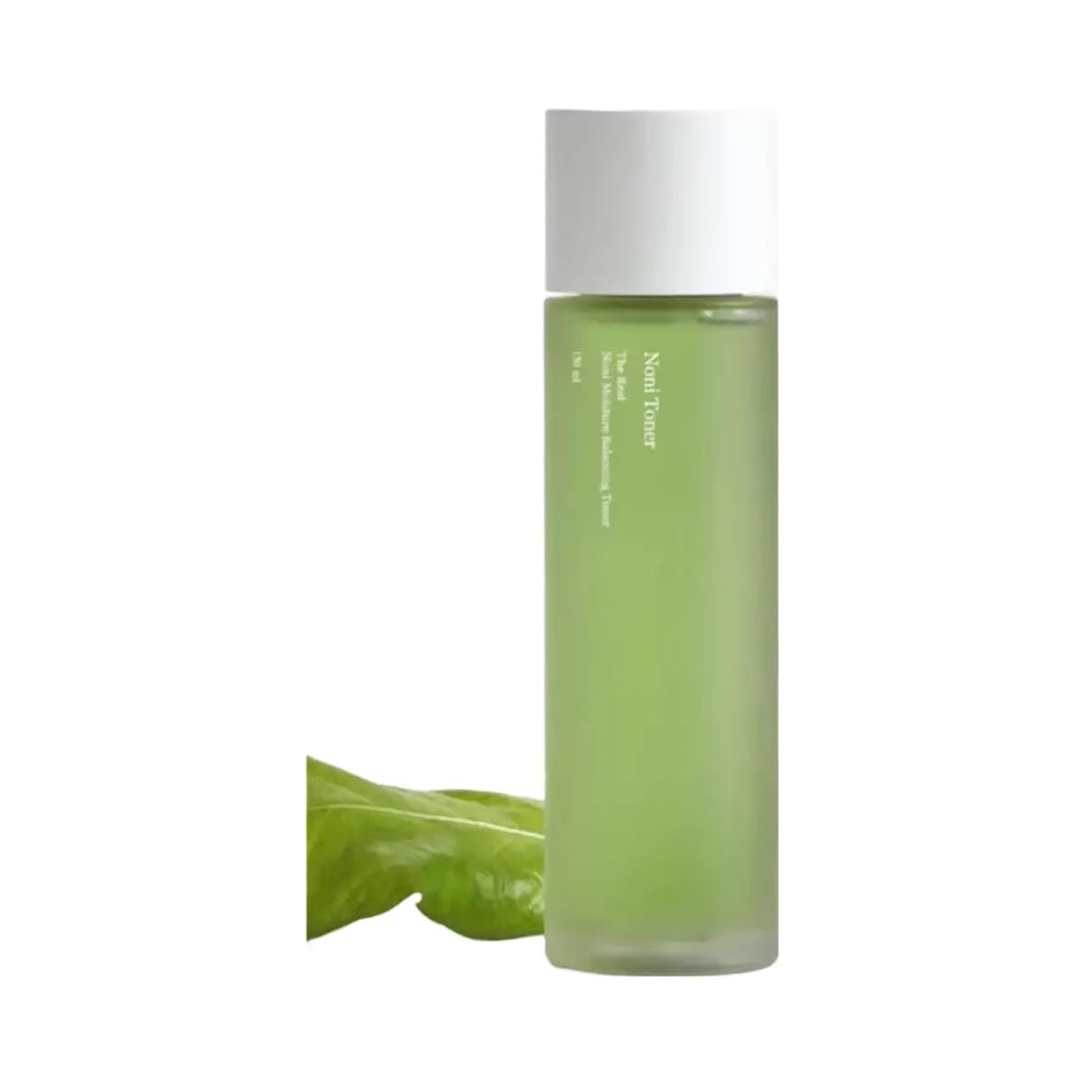 celimax The Real Noni Moisture Balancing Toner