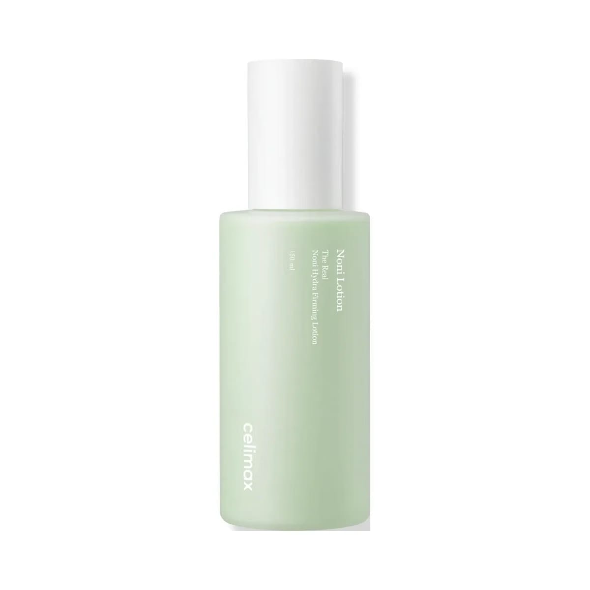 celimax Real Noni Lightweight Hydra Firming Lotion