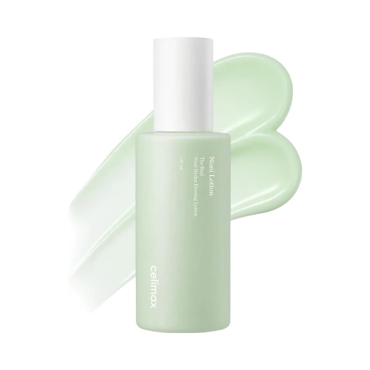celimax Real Noni Lightweight Hydra Firming Lotion