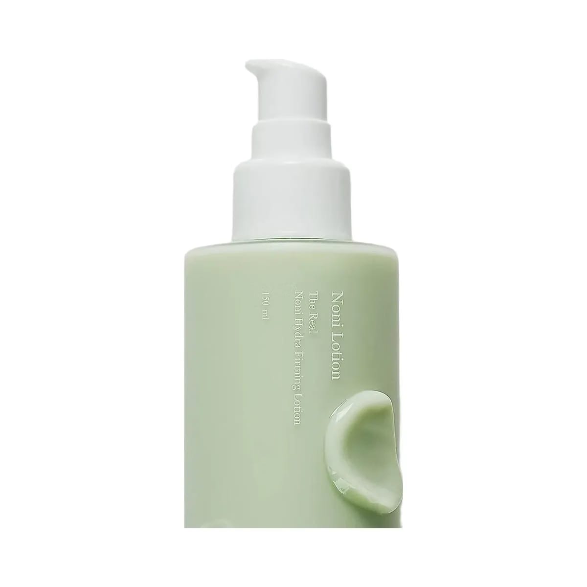 celimax Real Noni Lightweight Hydra Firming Lotion