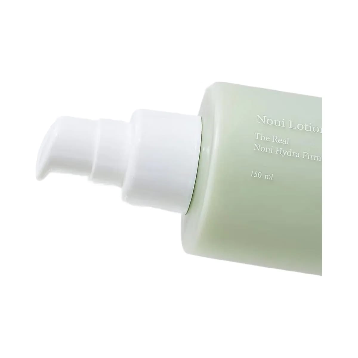 celimax Real Noni Lightweight Hydra Firming Lotion