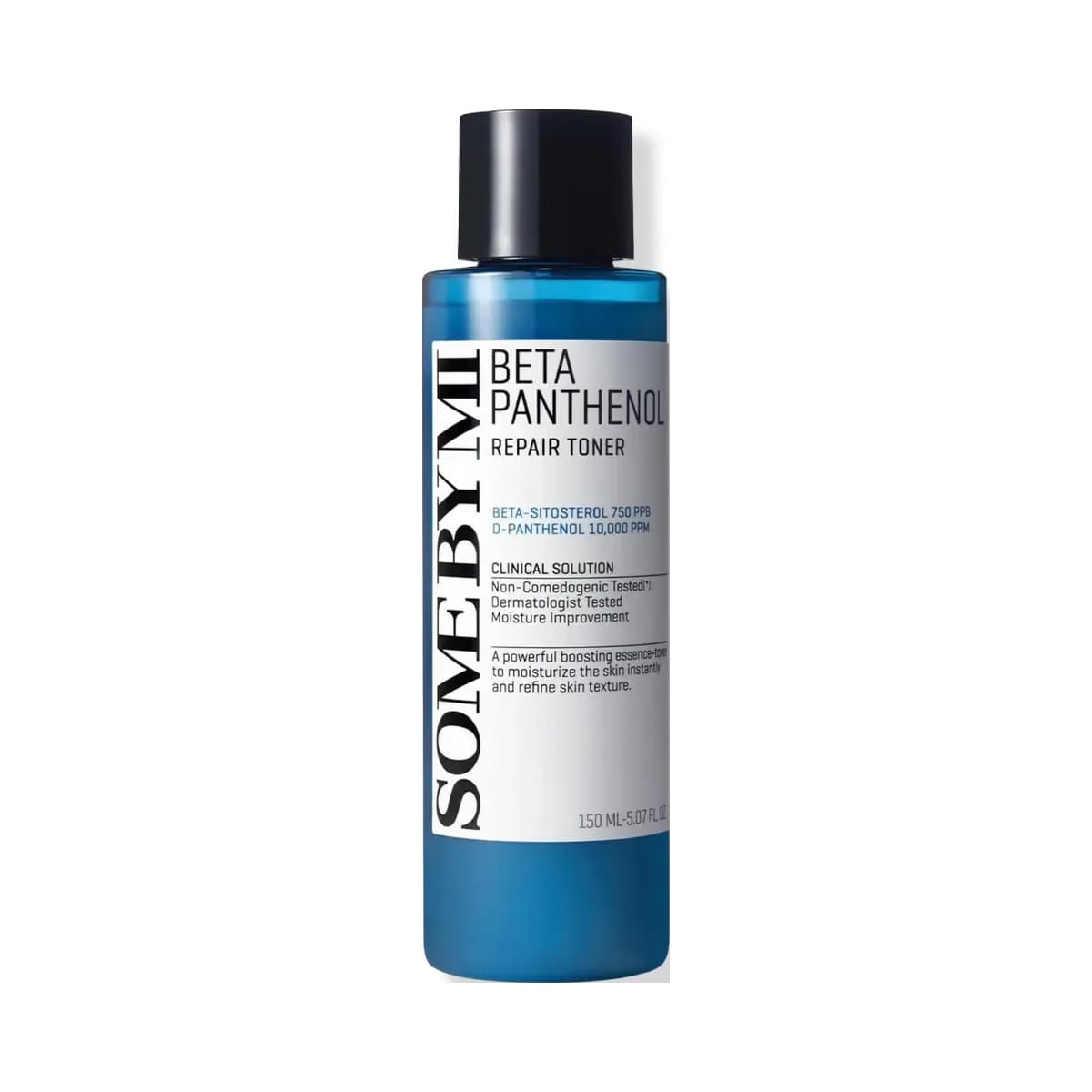 SOME BY MI Beta Panthenol Repair Toner