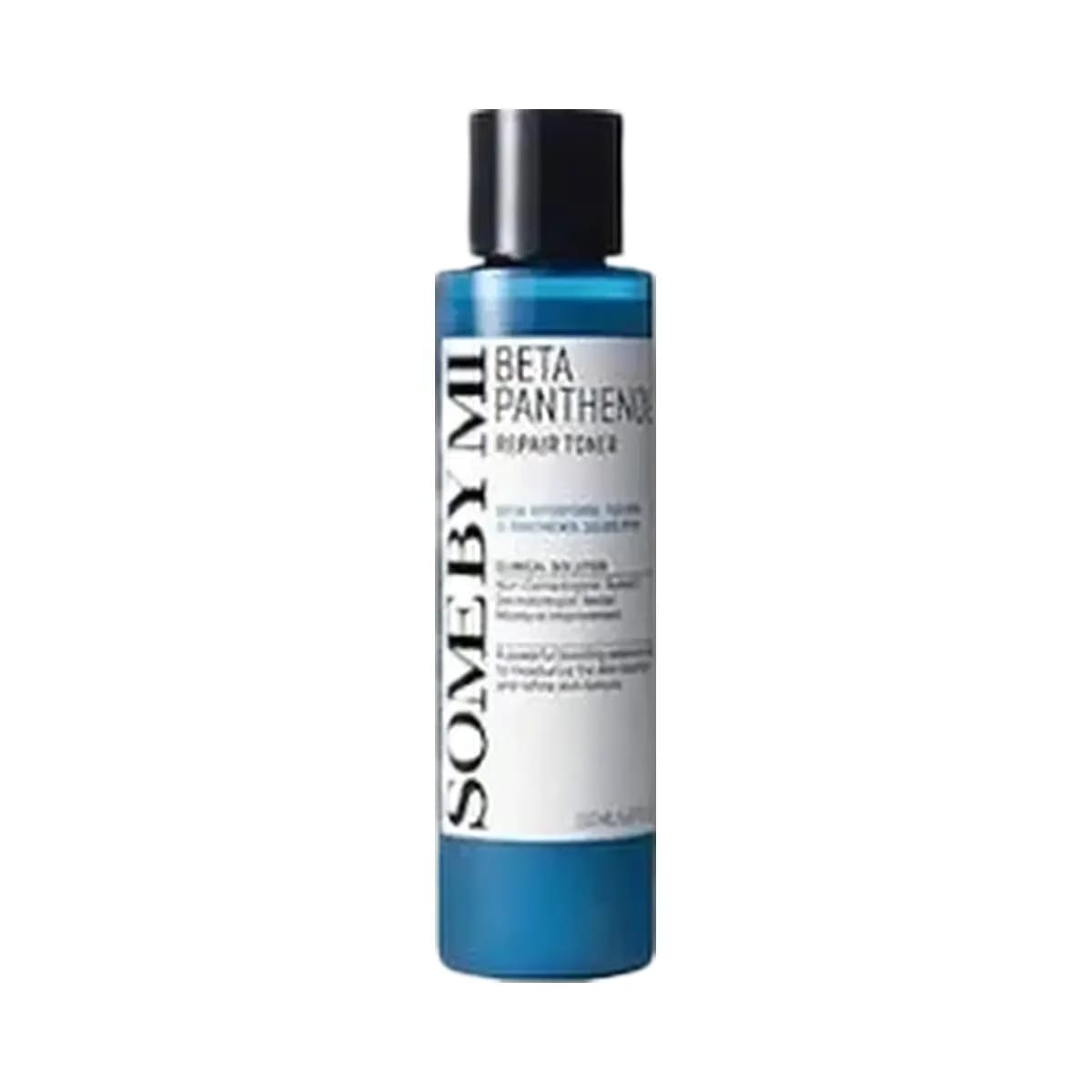 SOME BY MI Beta Panthenol Repair Toner