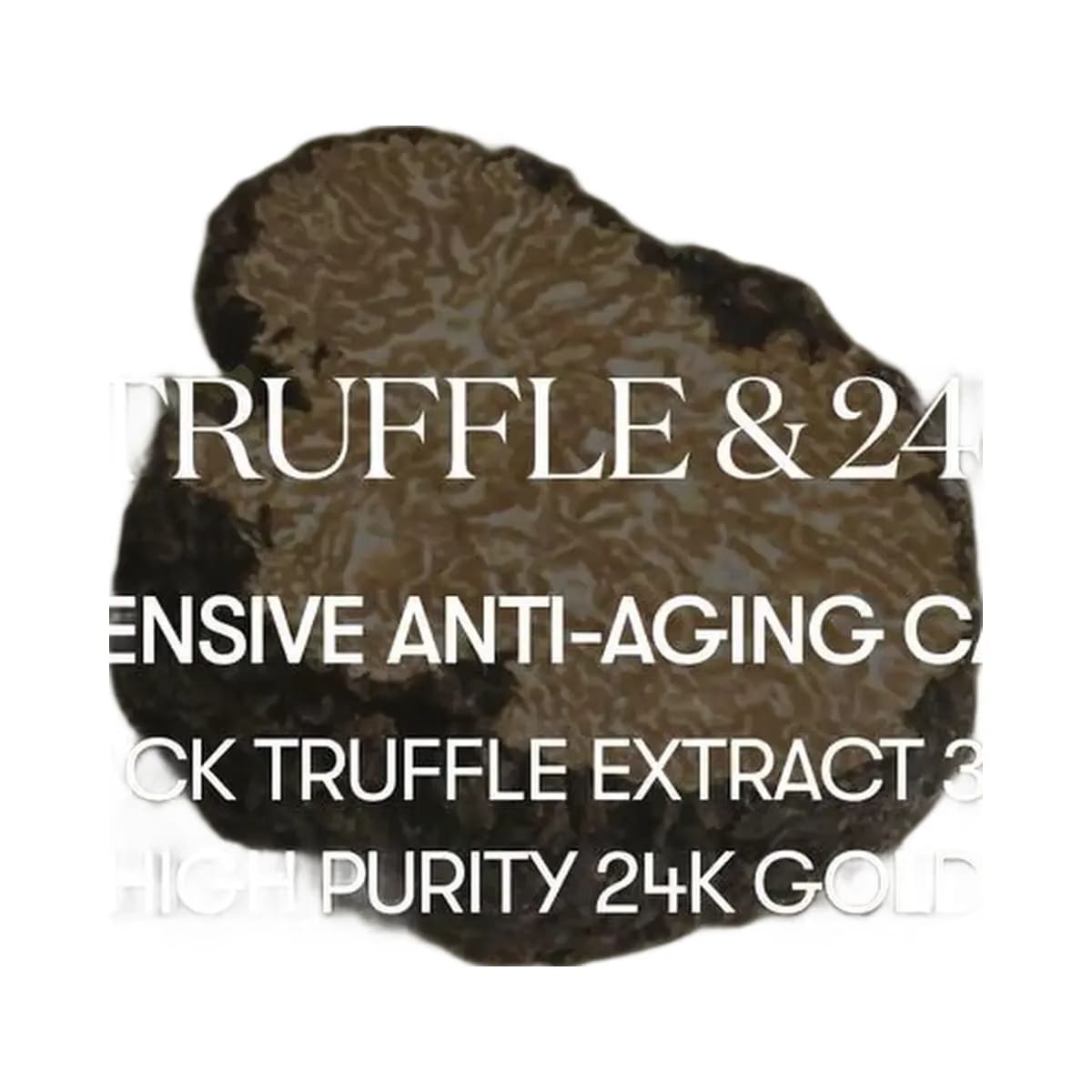 VT Cosmetics Black Truffle Reedle Shot 100