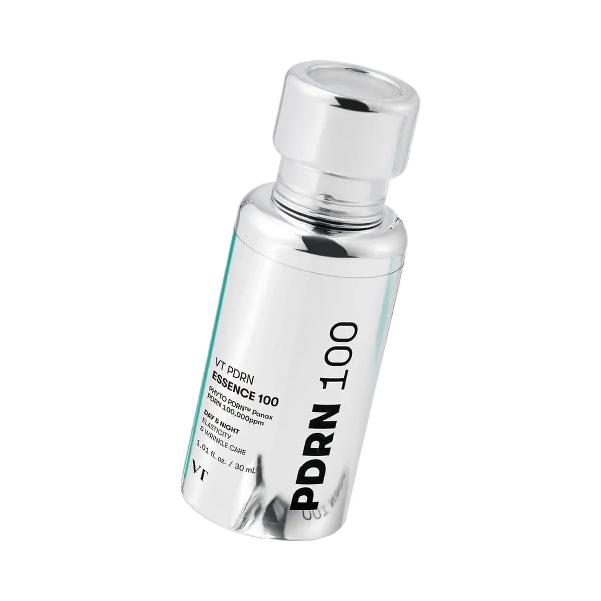 VT Cosmetics PDRN Essence 100