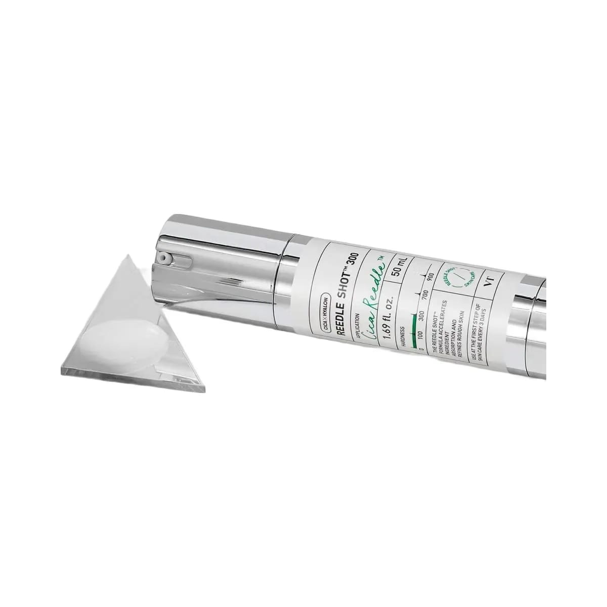 VT Cosmetics Reedle Shot 300
