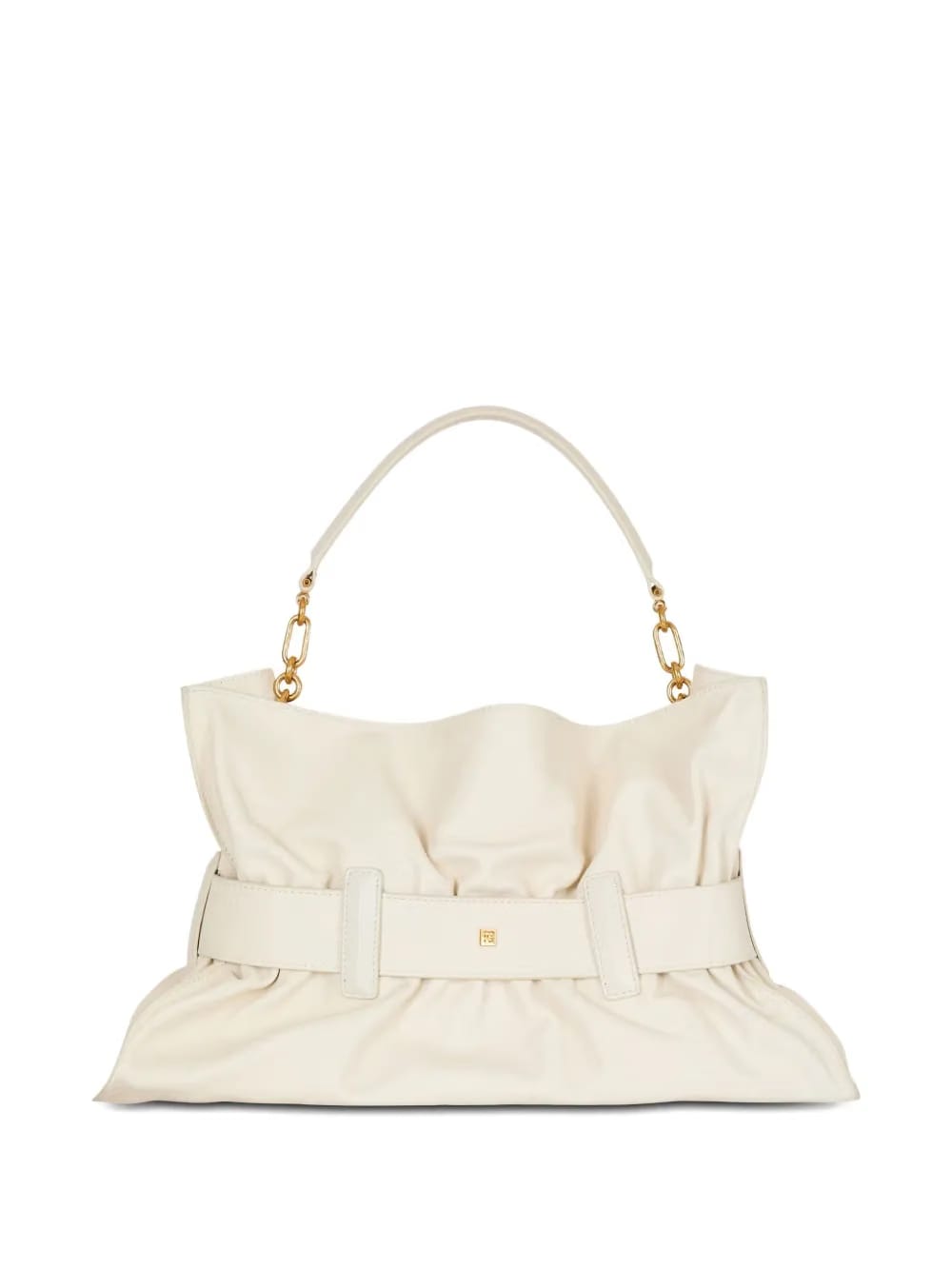 medium Anthem shoulder bag
