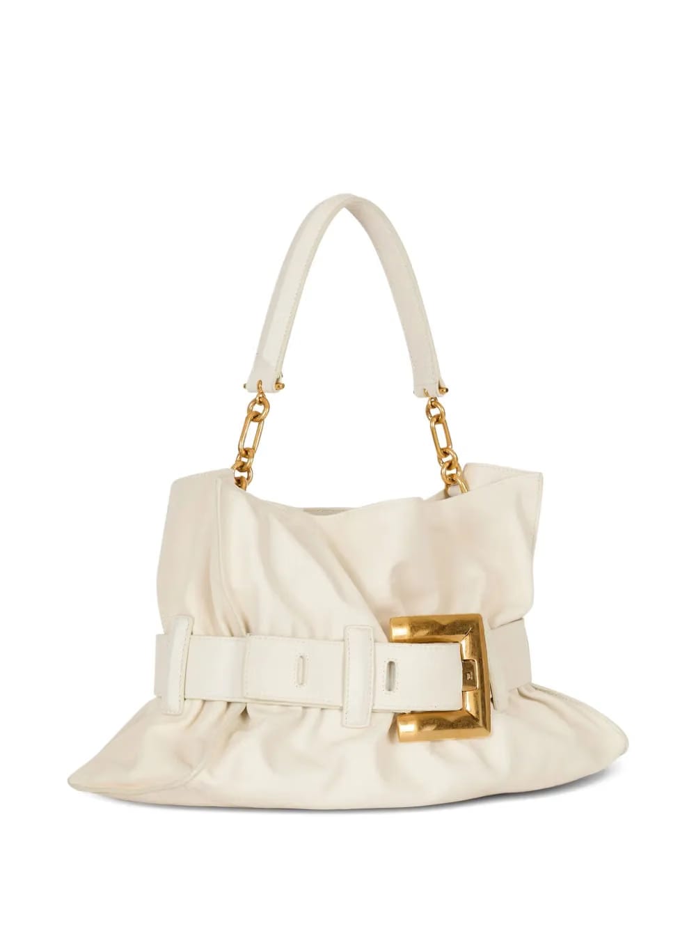 medium Anthem shoulder bag