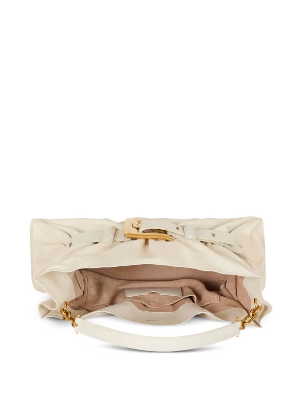 medium Anthem shoulder bag