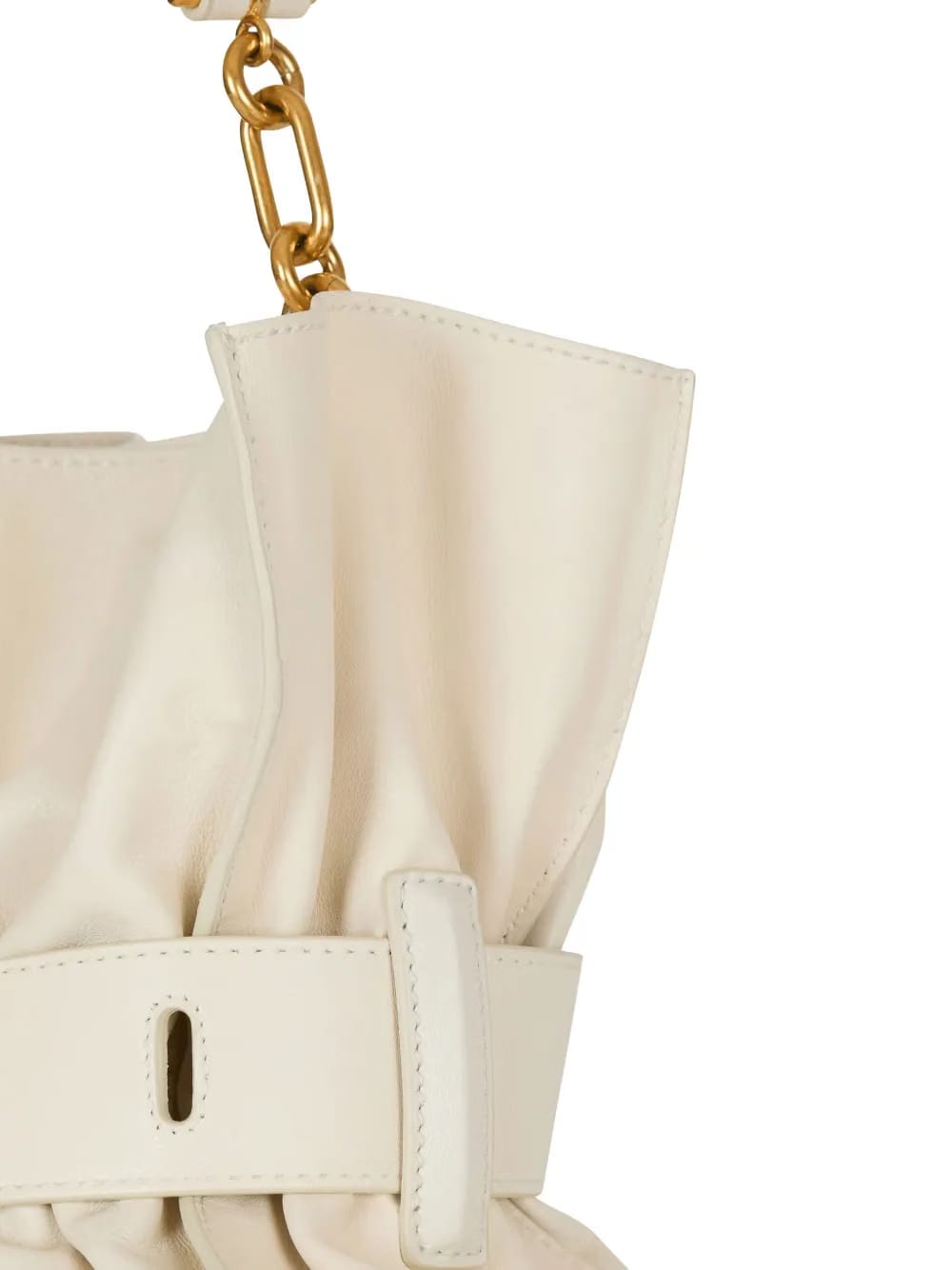 medium Anthem shoulder bag