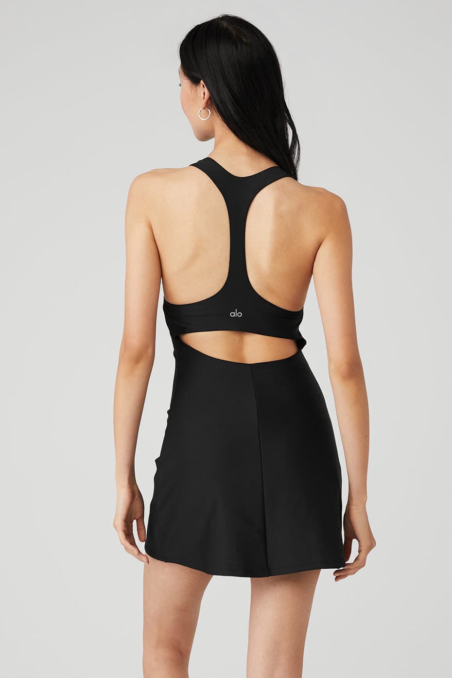 Airlift Fly Dress