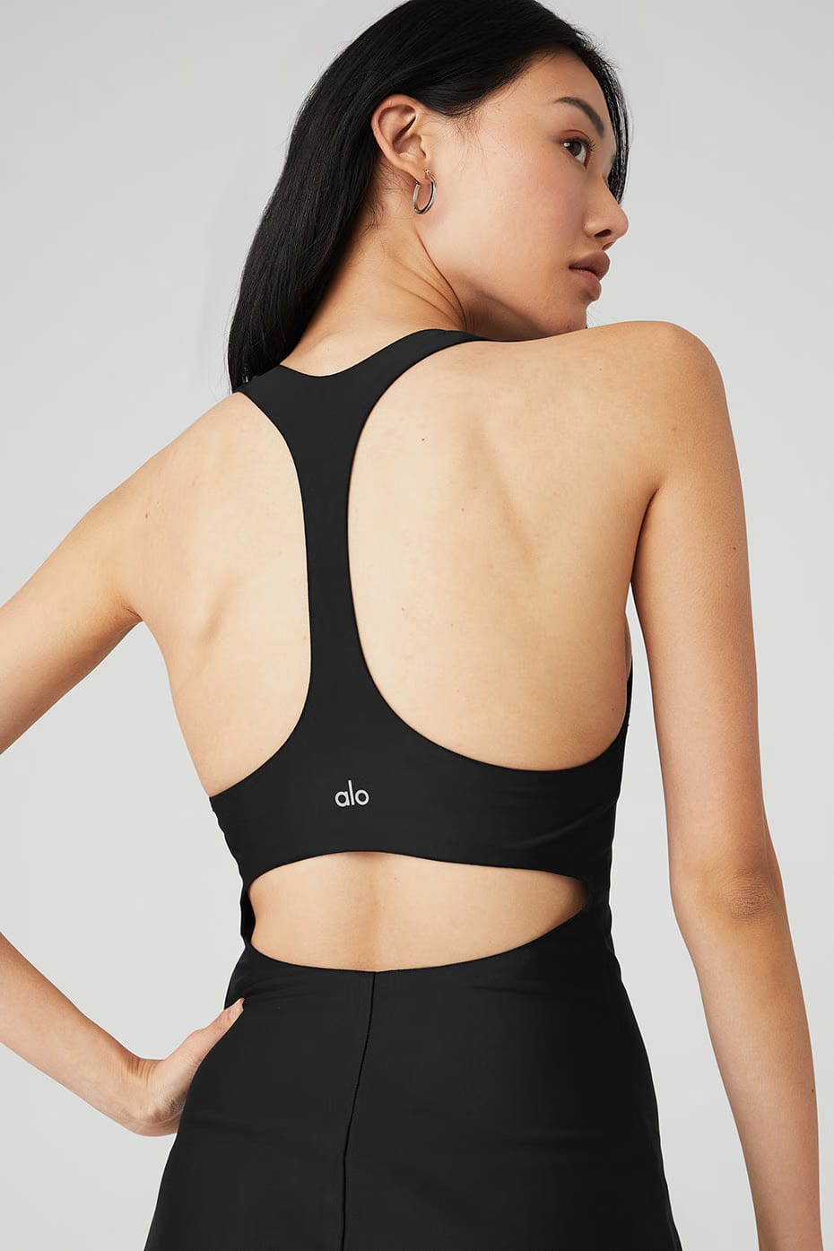 Airlift Fly Dress