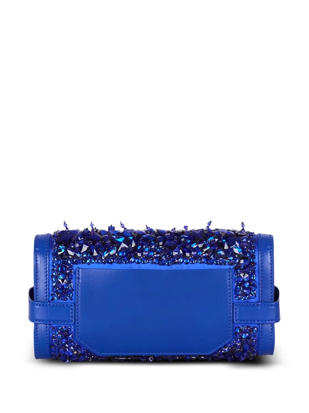 B-Buzz Pouch 23 cross body bag