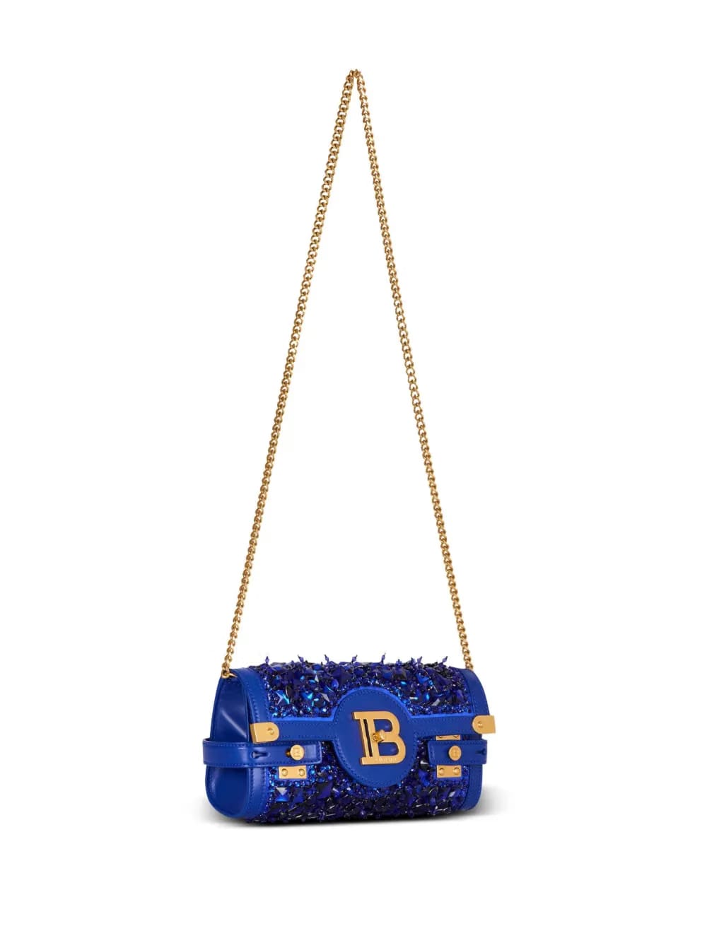 B-Buzz Pouch 23 cross body bag