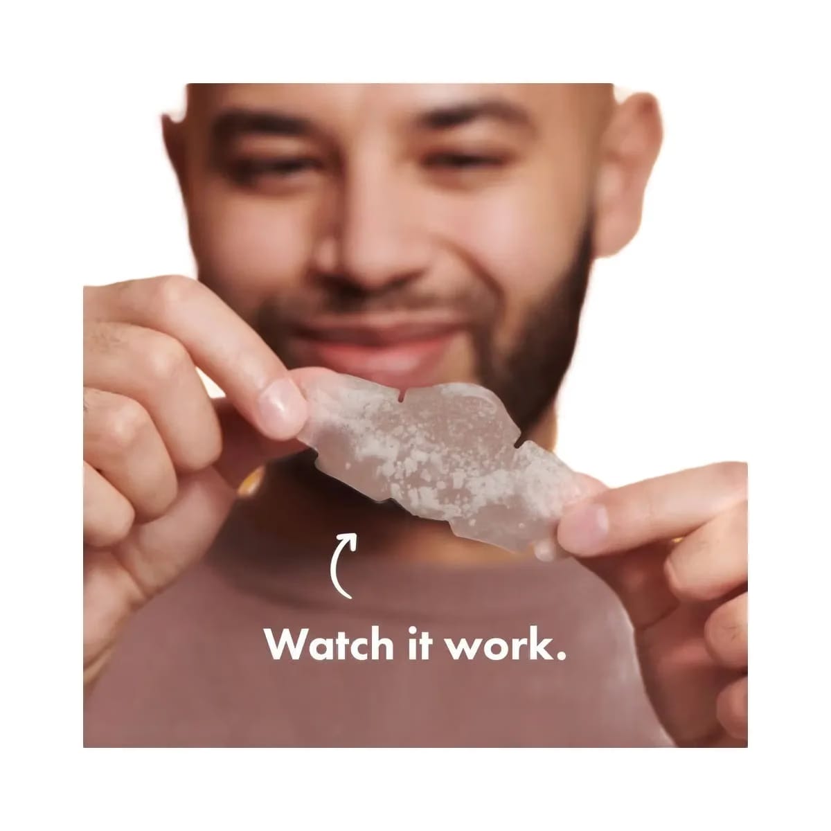 Hero Cosmetics Mighty Patch Nose Pore Pimple Patches