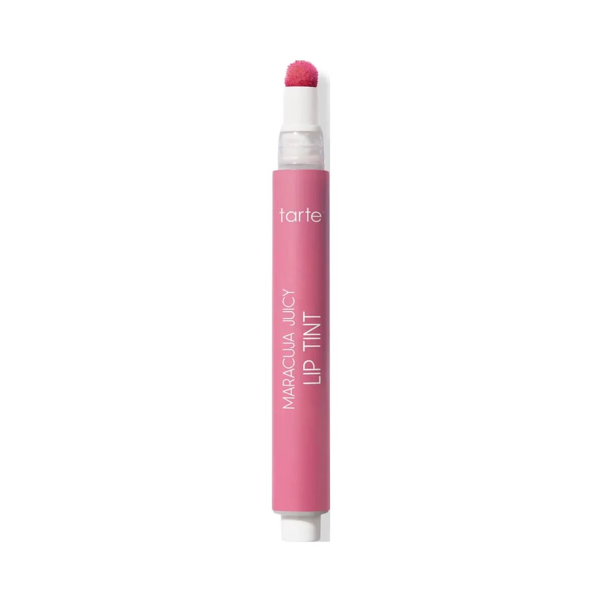 Tarte Maracuja Juicy Lip Tint 'Lolli'