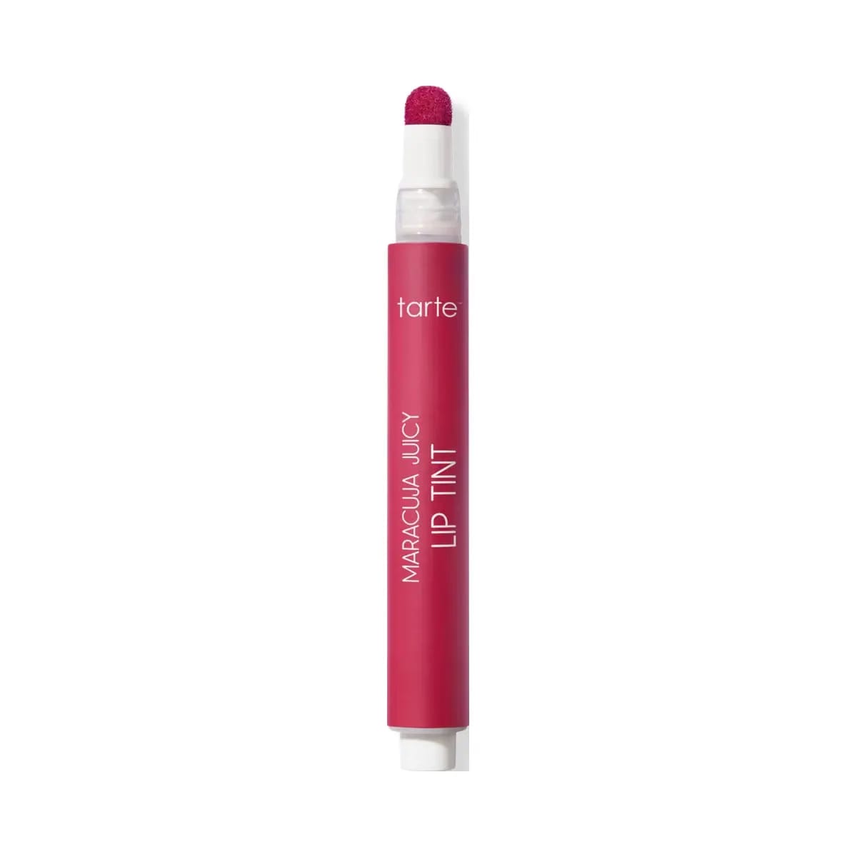 Tarte Maracuja Juicy Lip Tint 'Ice Pop'