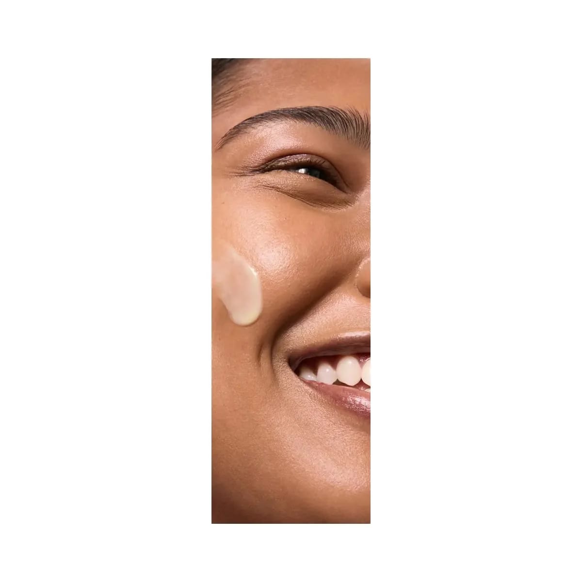 INKEY Retinol Fine Lines and Wrinkles Serum