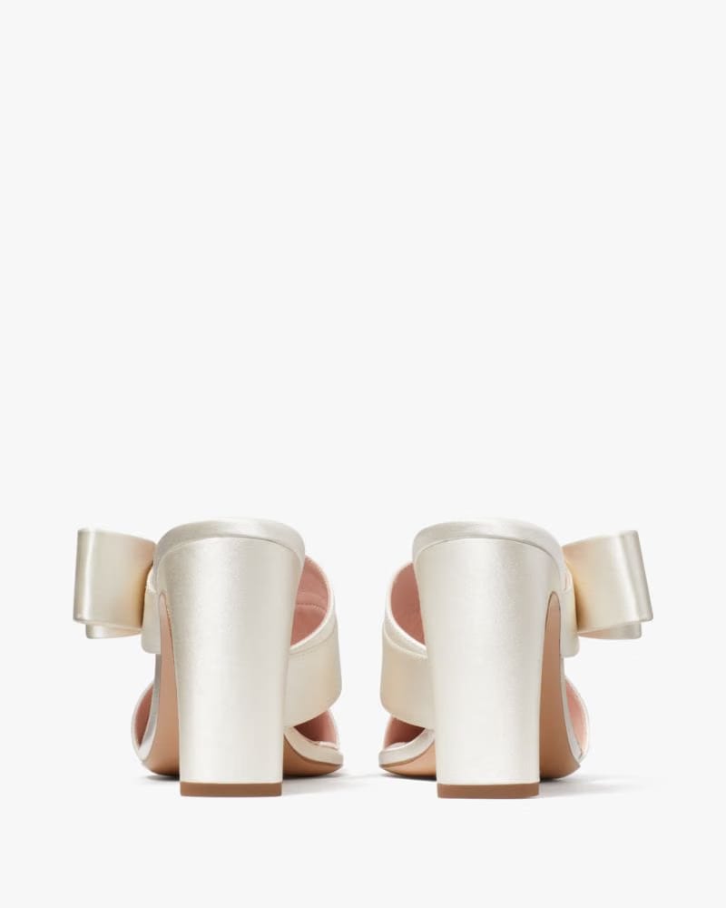 Bianca Mules