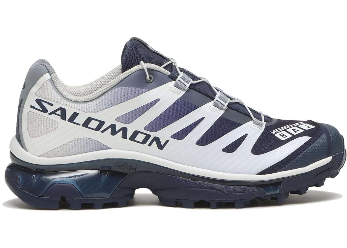 Salomon Xt-4 Og Japan Nami Pack