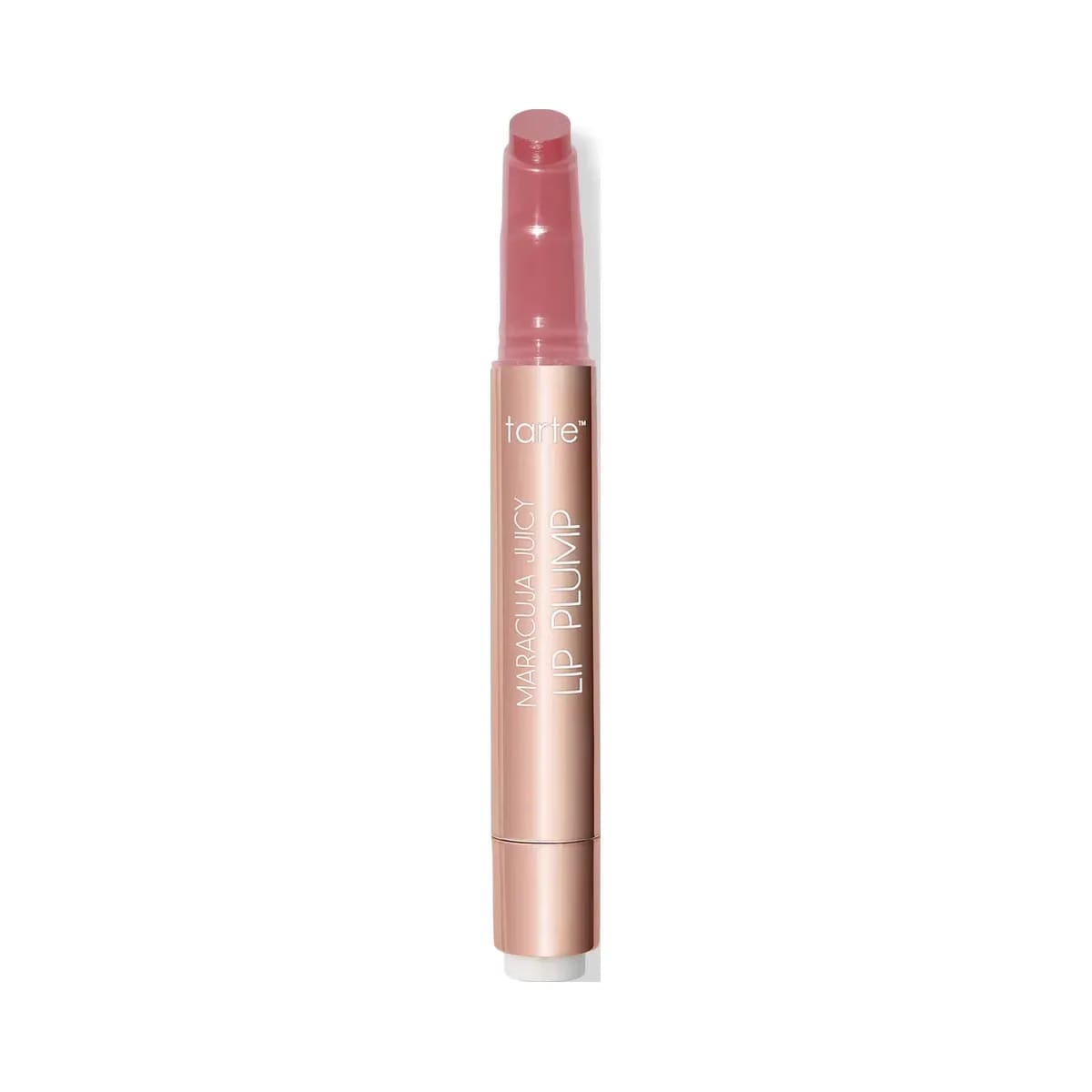 Tarte Maracuja Juicy Lip Plumping Gloss 'Tulip'