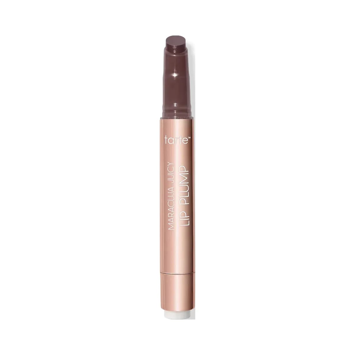 Tarte Maracuja Juicy Lip Plumping Gloss 'Honeysuckle'