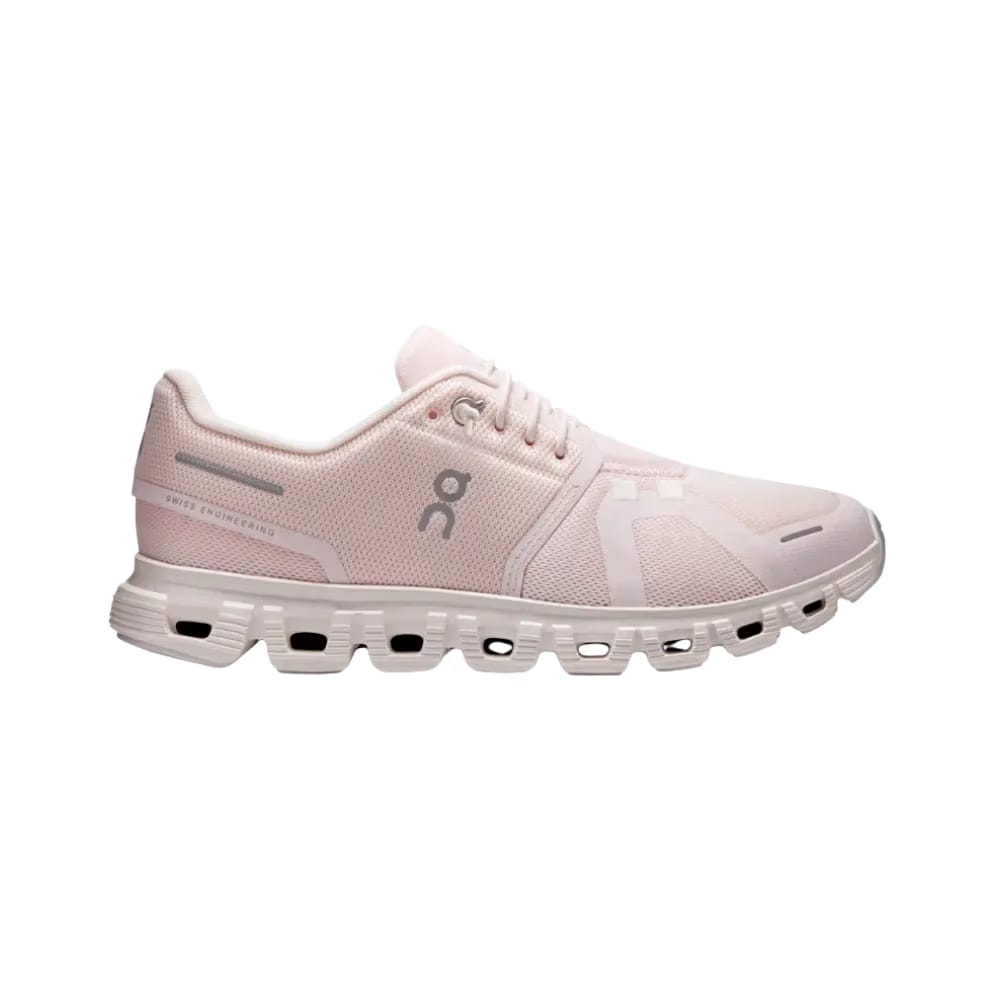 On Running Cloud 6 Salt Gardenia