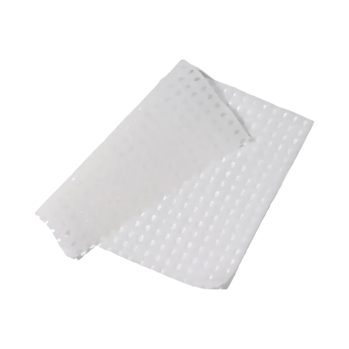 SUNGBOON EDITOR Deep Collagen Retinol Power Boosting Pad