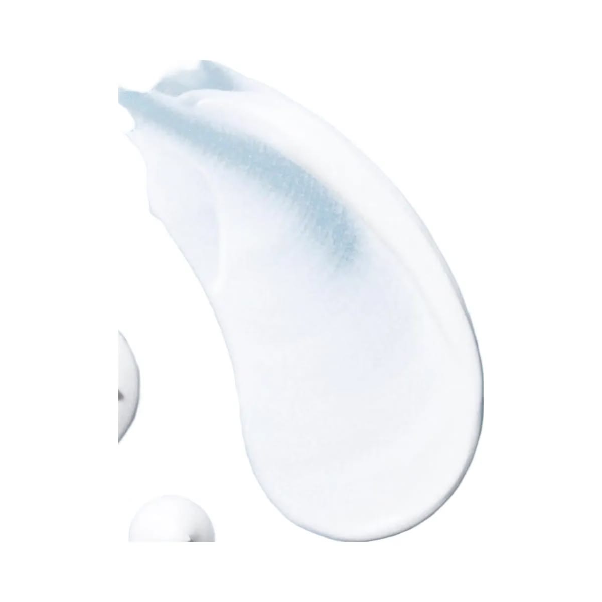 SUNGBOON EDITOR Hydro Booster Moisture Sunscreen Broad Spectrum SPF 30