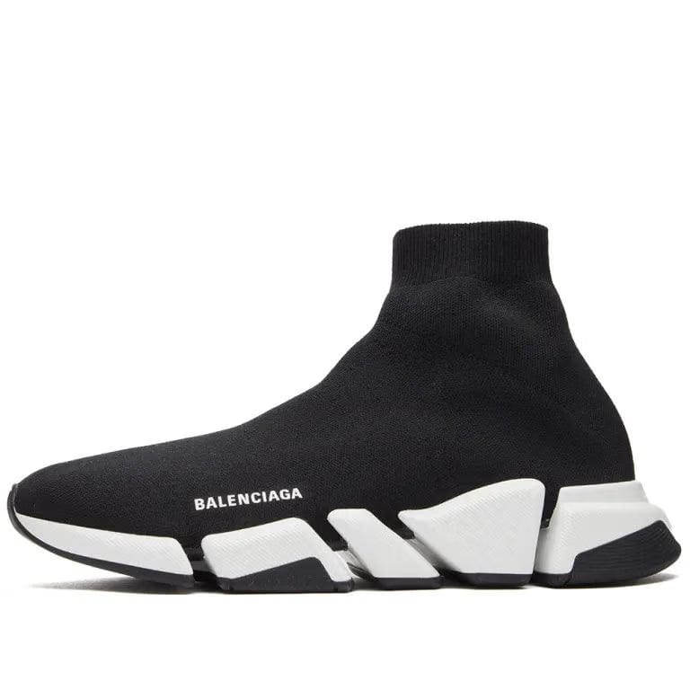 BALENCIAGA SPEED TRAINER 2.0 LT
