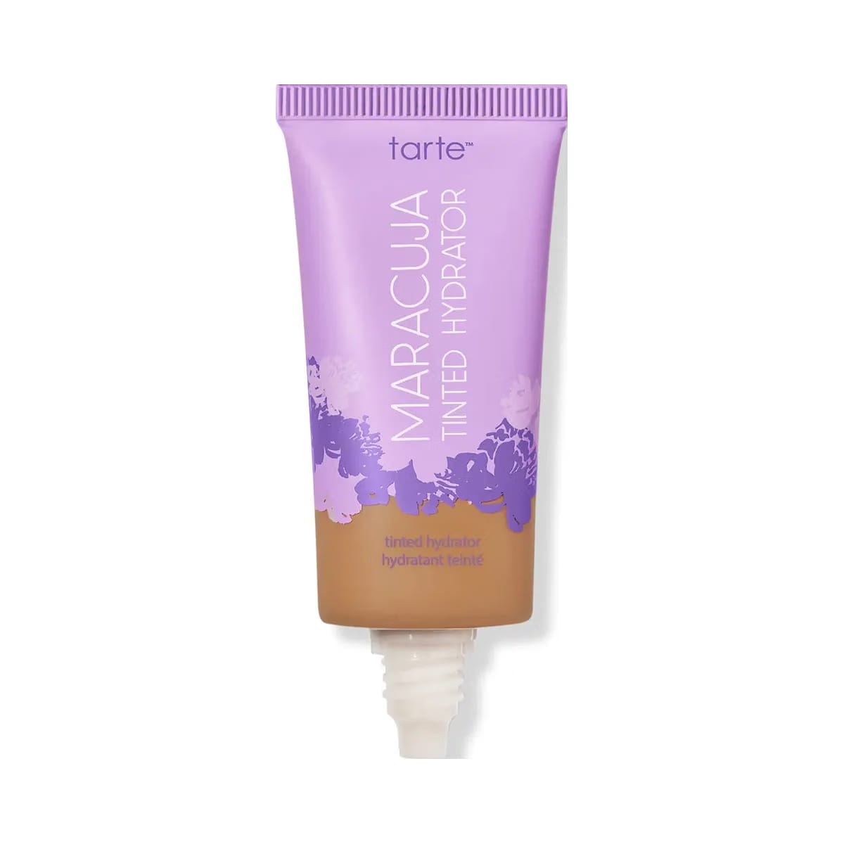 Tarte Maracuja Vegan Tinted Moisturizer '36S Medium-Tan Sand