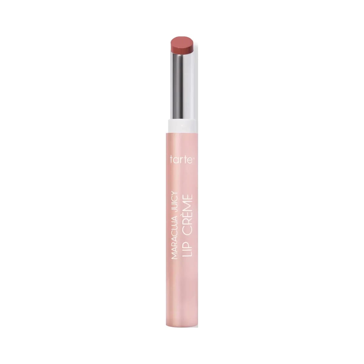 Tarte Maracuja Juicy Lip Crme 'Iris'