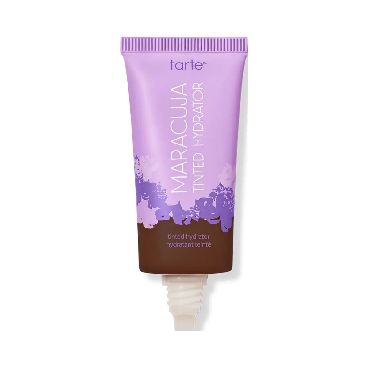 Tarte Maracuja Vegan Tinted Moisturizer '61H Mahogany'