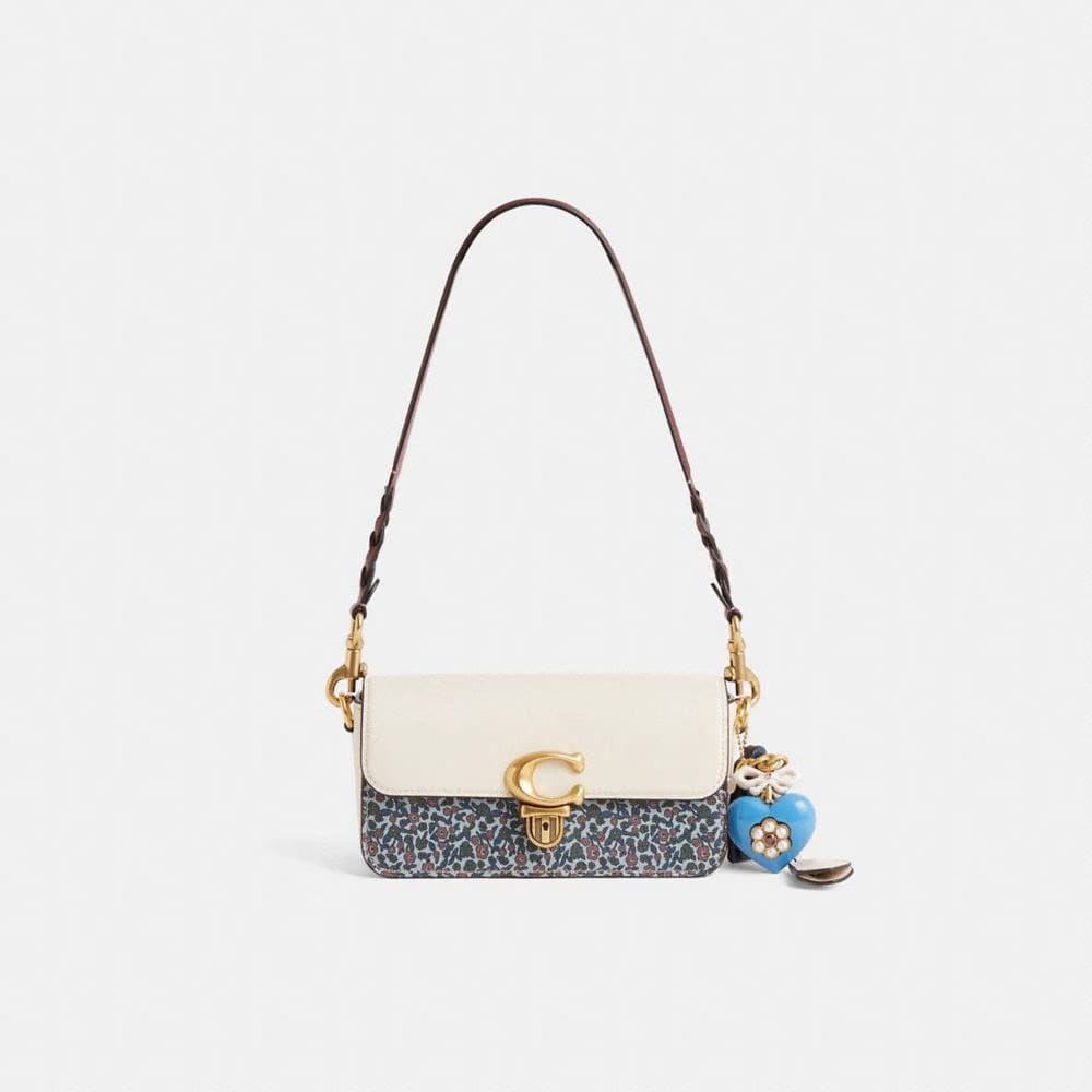 Reloved Studio Bag 20