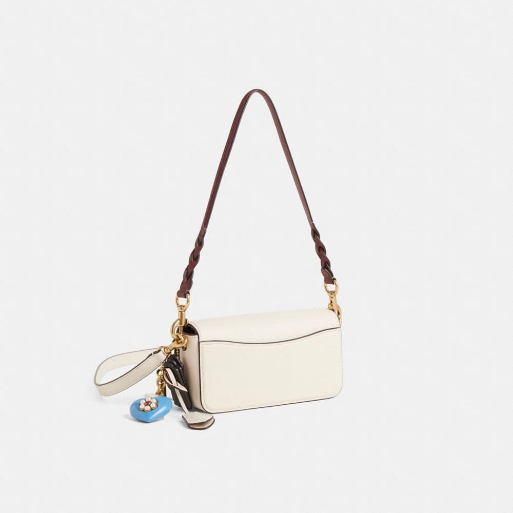 Reloved Studio Bag 20