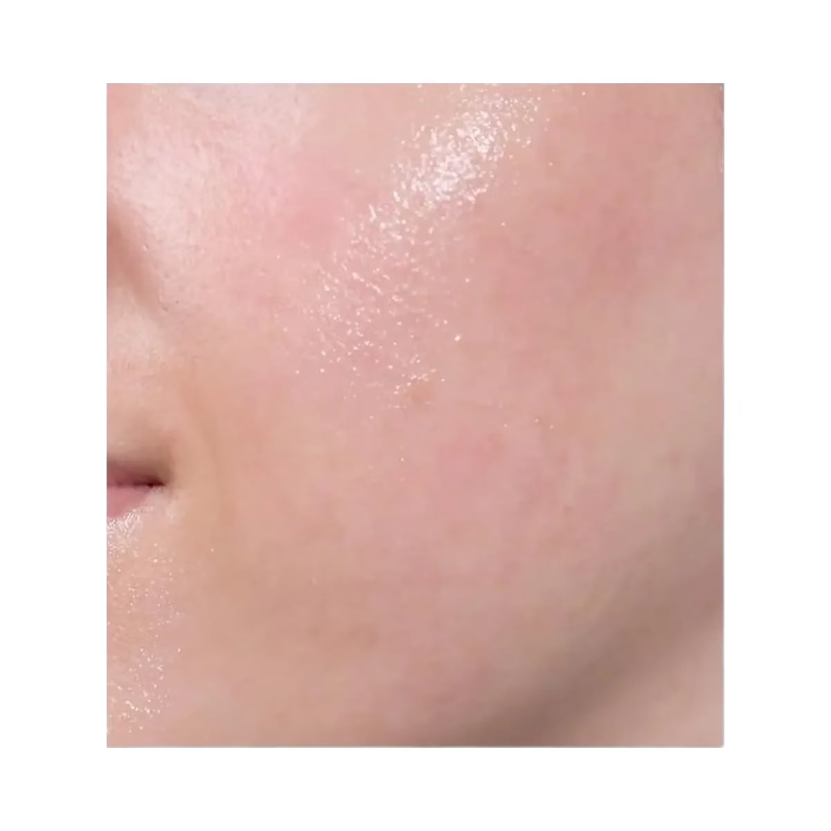 TIRTIR Ceramic Cream