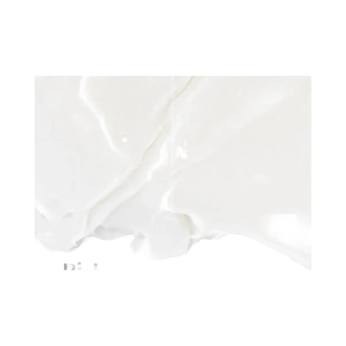 TIRTIR Ceramic Cream