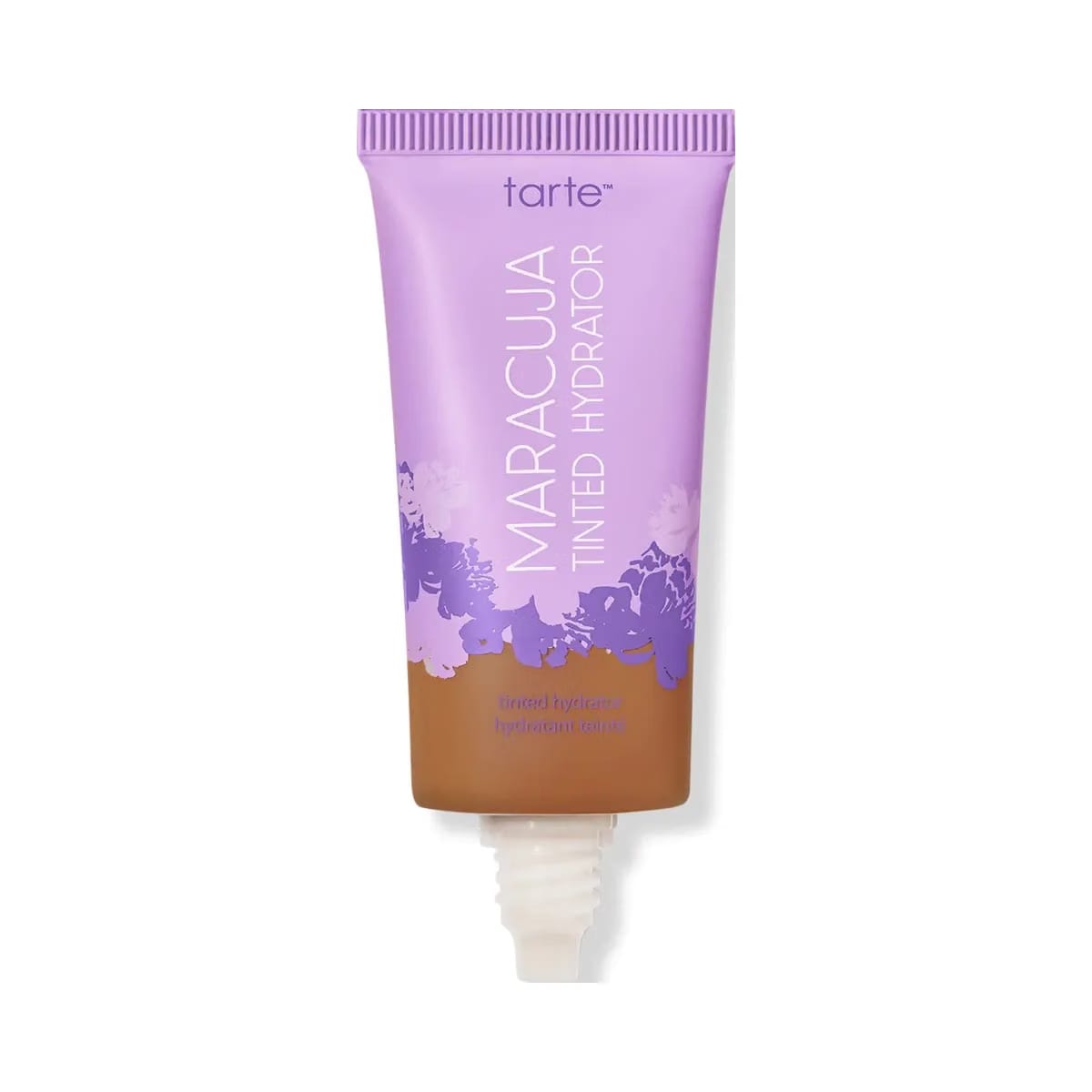 Tarte Maracuja Vegan Tinted Moisturizer '46N Tan-Deep Neutral'