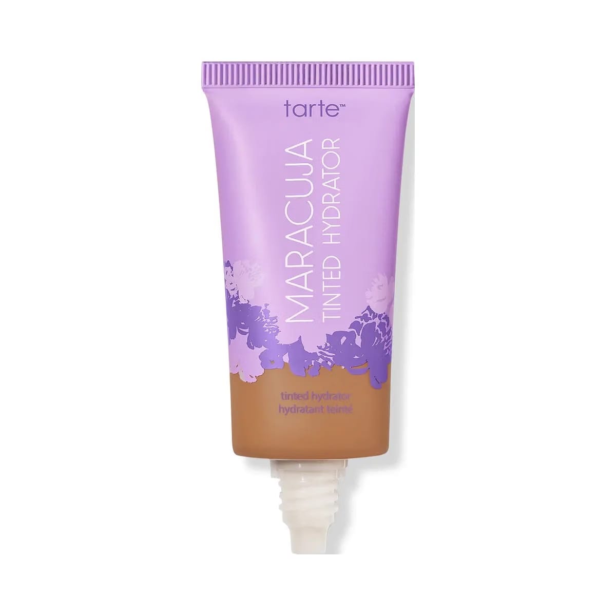 Tarte Maracuja Vegan Tinted Moisturizer '36H Medium-Tan Honey'