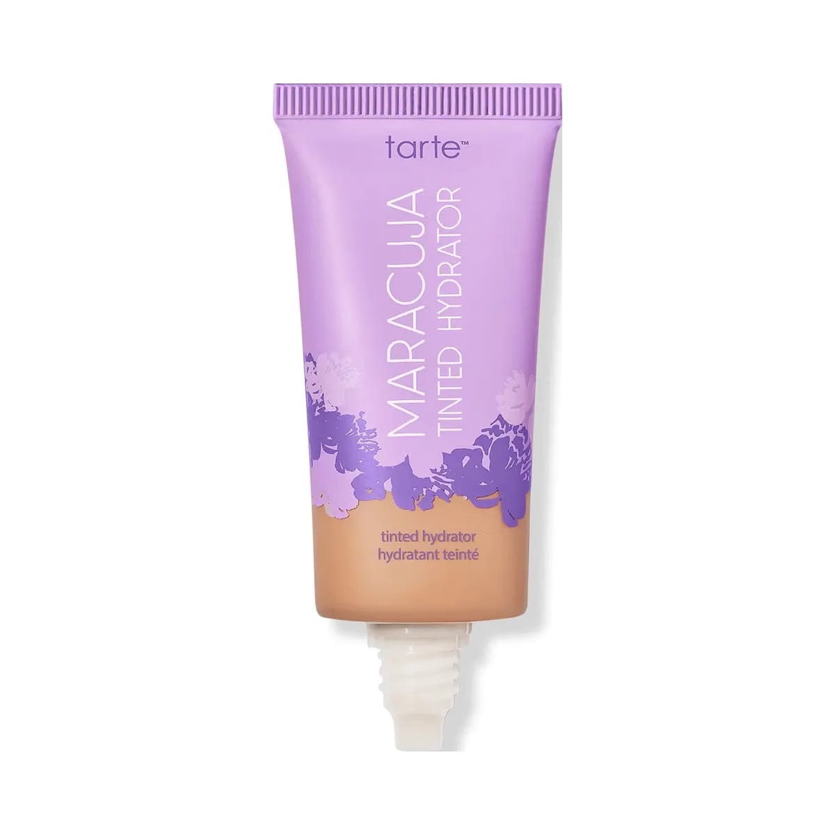 Tarte Maracuja Vegan Tinted Moisturizer '25B Light-Medium Beige'