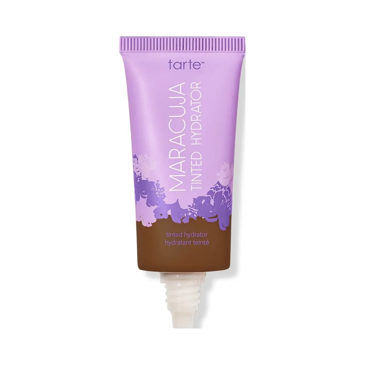 Tarte Maracuja Vegan Tinted Moisturizer '56N Rich Neutral'