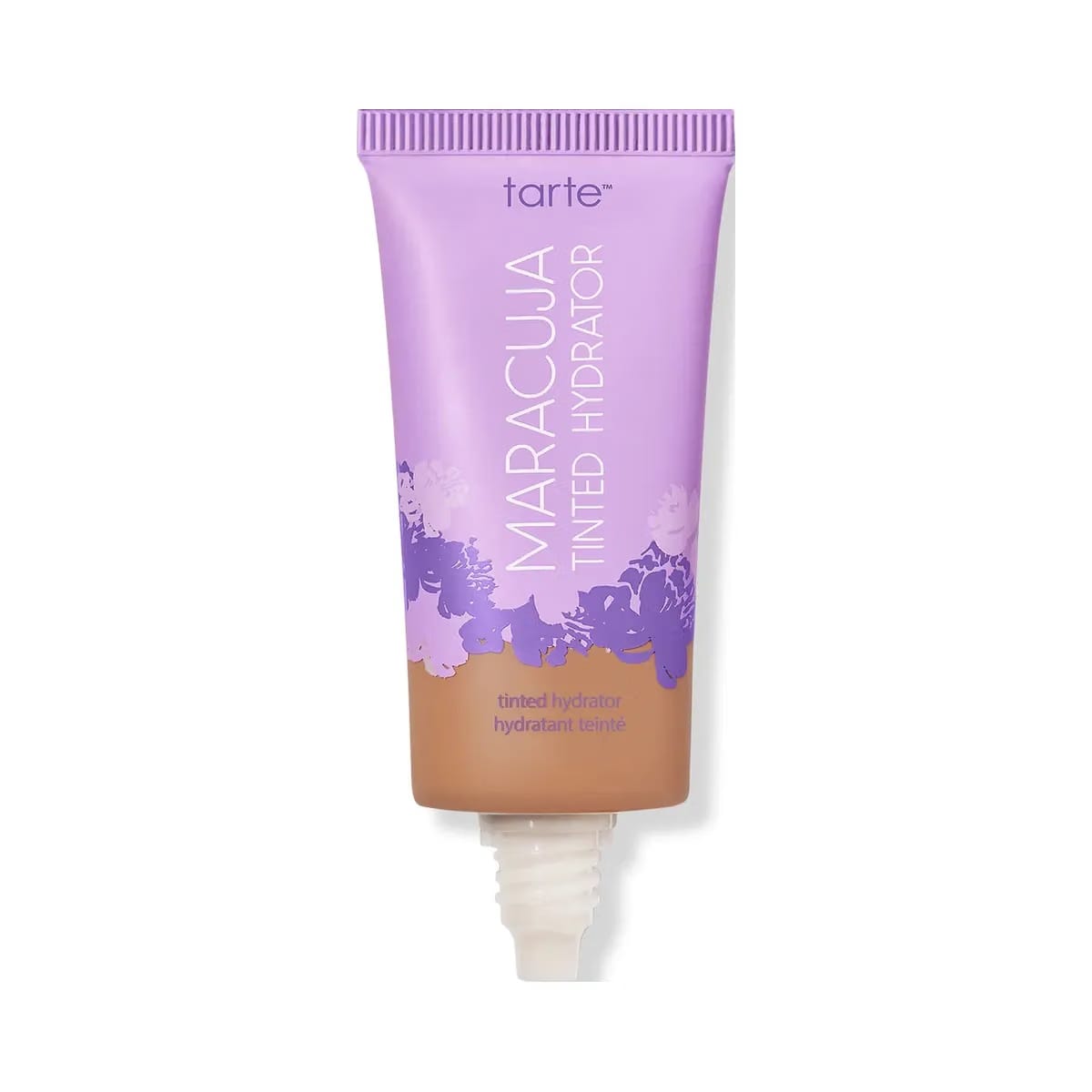 Tarte Maracuja Vegan Tinted Moisturizer '34N Medium Neutral'