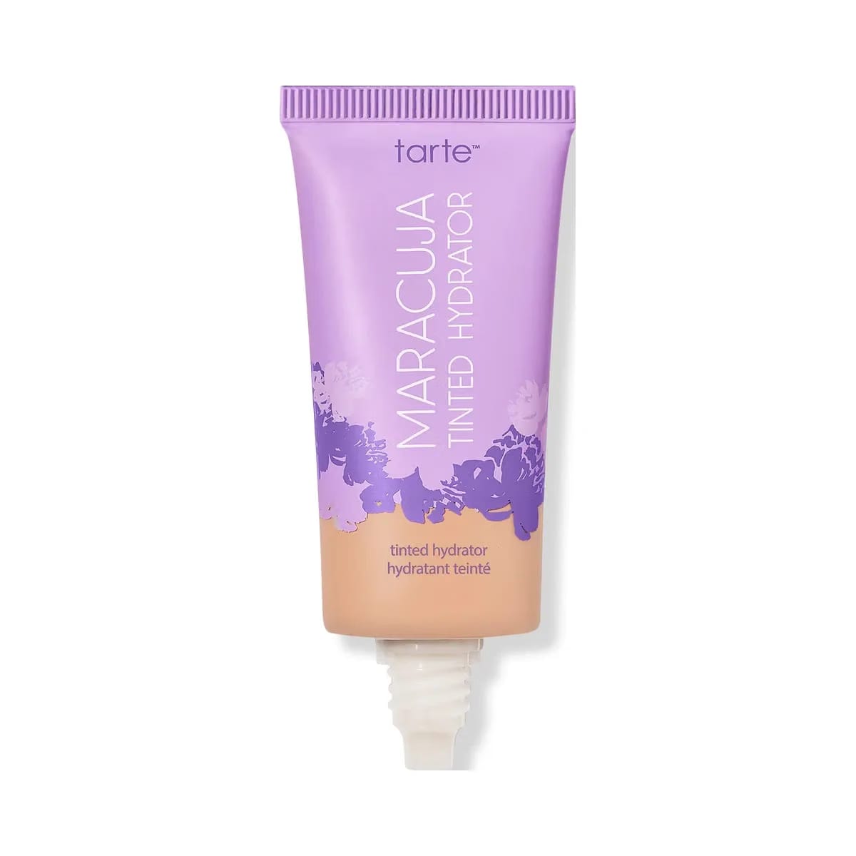 Tarte Maracuja Vegan Tinted Moisturizer '13B Fair-Light Beige'