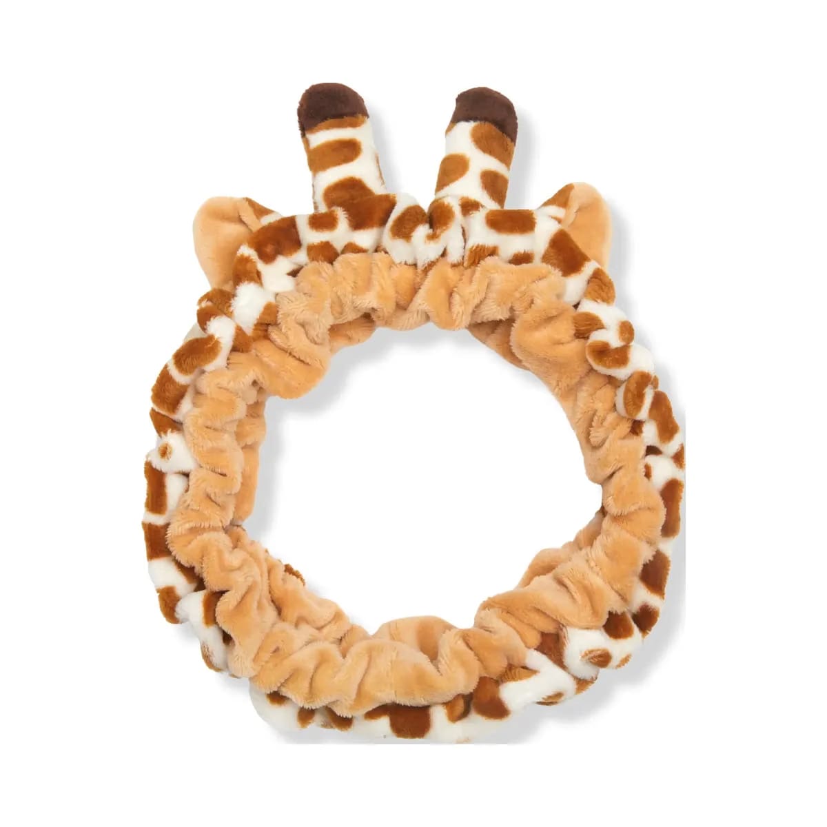 I Dew Care Giraffe Headband