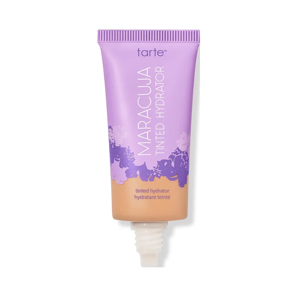 Tarte Maracuja Vegan Tinted Moisturizer '22S Light Sand'