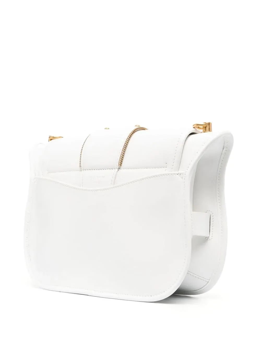 Blaze crossbody bag
