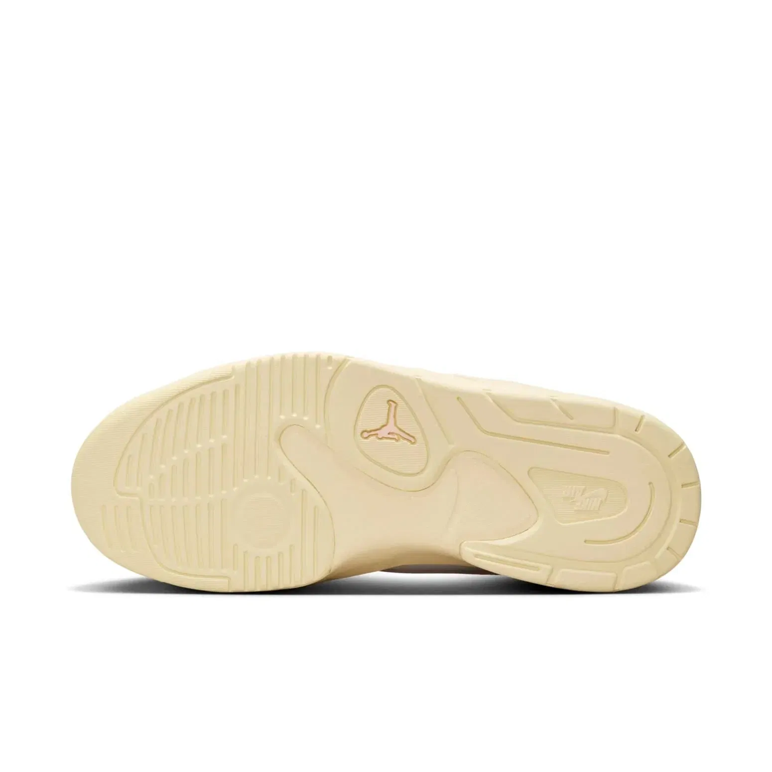 Air Jordan Wmns Jordan Stadium 90 'Sail Legend Pink'