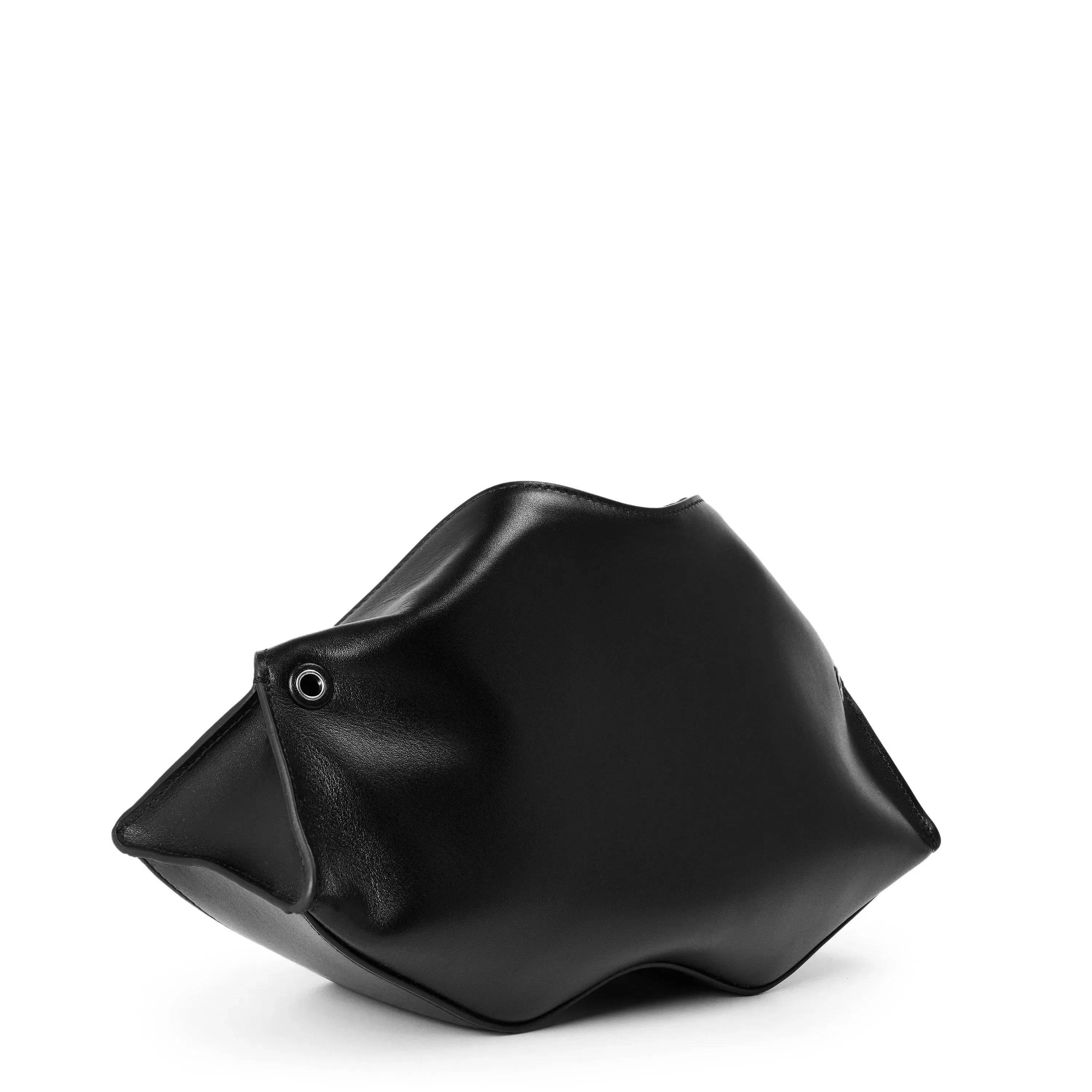 Alex Manta Cross Body Bag