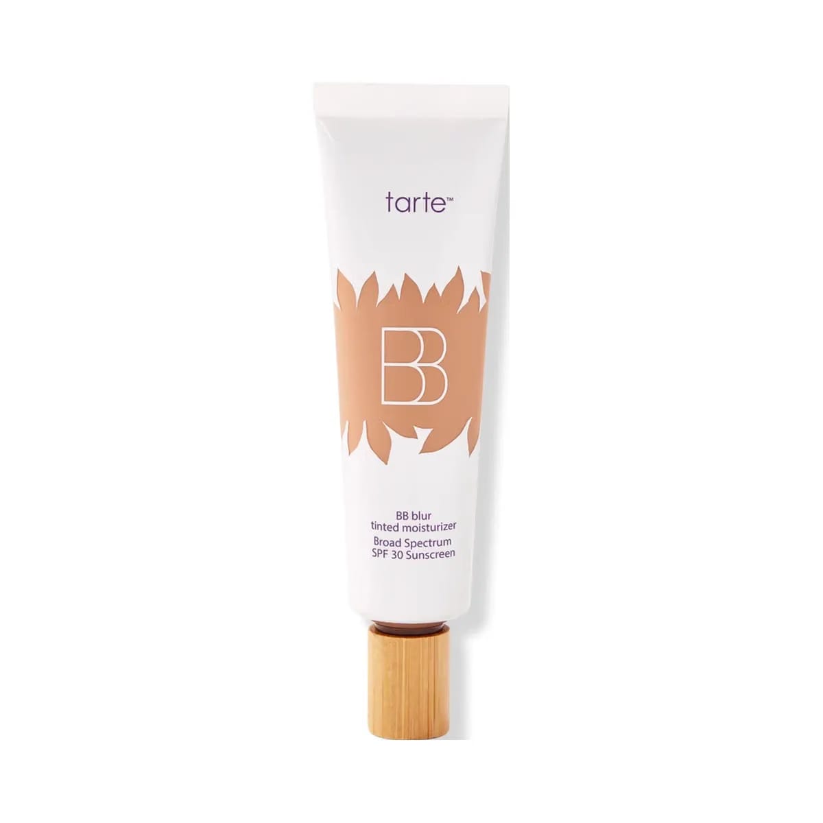 Tarte BB Blur Tinted Moisturizer Broad Spectrum SPF 30 Sunscreen 'Light-Medium'