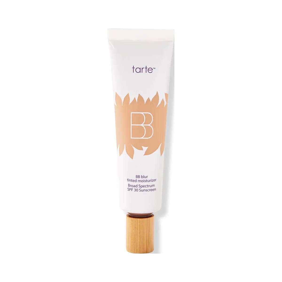 Tarte BB Blur Tinted Moisturizer Broad Spectrum SPF 30 Sunscreen 'Fair-Light'